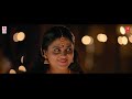 Mamangam Video Songs - Malayalam | Peelithirumudi | Mammootty | KJ Yesudas | M Padmakumar | Venu Mp3 Song