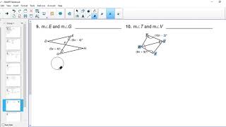 Ch.4.3(Geometry) Practice Workbook