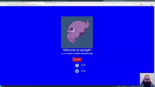 GitOps with Azure Container Apps