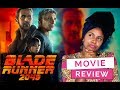 Blade Runner 2049 | Movie Review