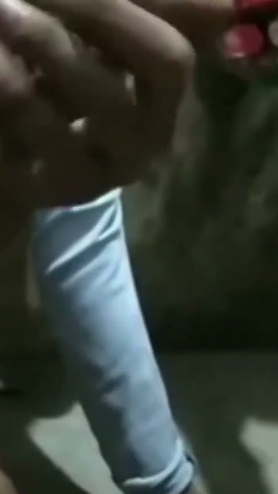 MELODY ANJAL GEROT PENCABUT NYAWA COVER HANGGA GUMELAR