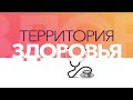 &quot;Территория здоровья&quot;. Бюджет фонда ОМС (эфир 29.11.2023)