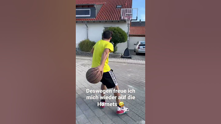 Deswegen lieben wir die Charlotte Hornets 😍🤣 #shorts