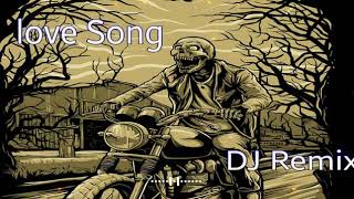 Lehrake Balkhake Sharara Sharara Dj Remix