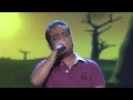 Maati Bole Full Song Satyamev Jayate - Tamil Version by Balram Iyer