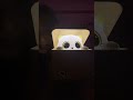 omg!!!she is  soooo cute!!! #asmrunboxing #asmrunboxingtoys #unboxingtoys #unboxng