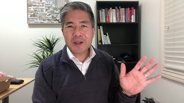 Learning Solutions 2020 Session: Converting an eLearning Course Into a Chatbot