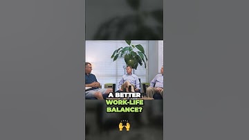 The Shift to Supply Chain Gig Workers ⚡️💼