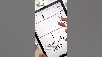 Aesthetic Notes Templates for Law Students #kilonotes  #aesthetic #law #student #templates