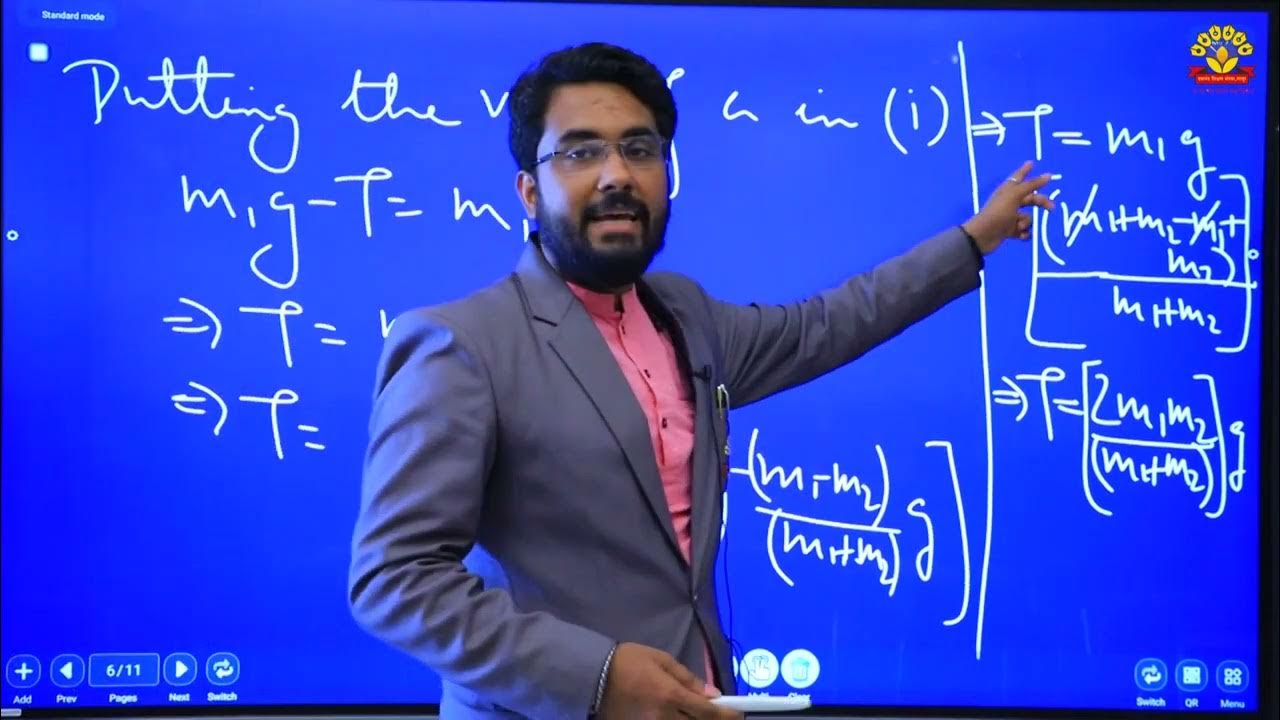 Pulley Block Shubh Ashish