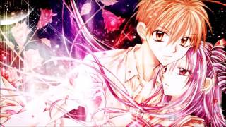 Nightcore - Stay Away From My Friends