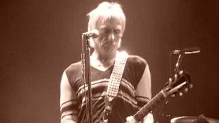 Paul Weller Live - Paper Chase - Liverpool Echo Arena - 2010