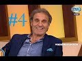 Lo Mejor de Oscar Ruggeri en "90 Minutos de Futbol" #4