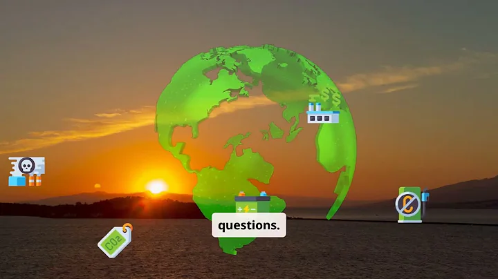 🌍 Geoengineering the Climate: Can We Hack the Planet to Stop Global Warming?