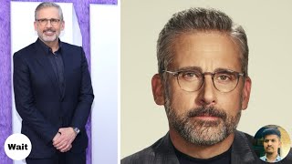 Steve Carrell REVEALS Why He “Will Not Be” in New Series Set in The Office Universe