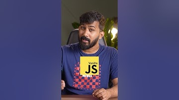 The Reason Netflix Said Goodbye to React JS for it