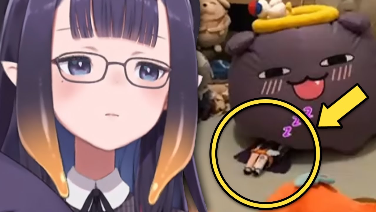 타코다치야, 저거 나 아니야?