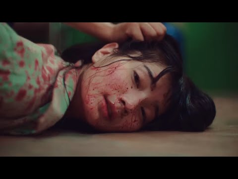 All The New Thai GL Series Coming This November 2025