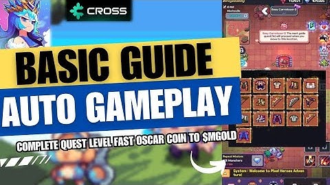 Pixel Heroes Adventure Mmo F2P Game | Claim Limited Rewards