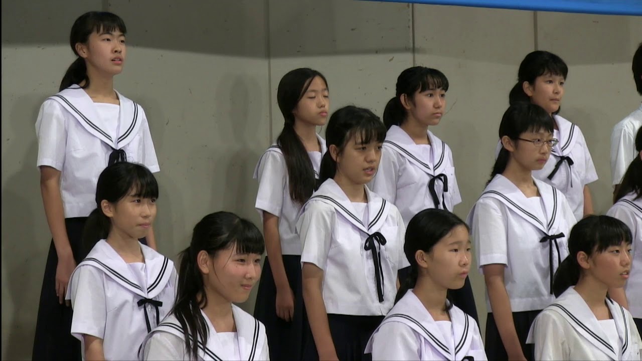 名古屋 市立 豊国 中学校