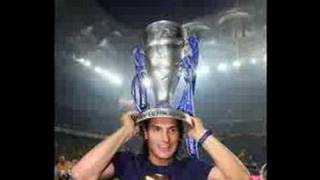 Hector El Rumbas Fenerbahce