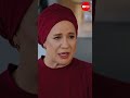 "Yaramazlık var, konuşun!" Kızılcık Şerbeti Sahneleri