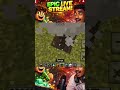 unlimited dimond IN Minecraft 😨#shorts
