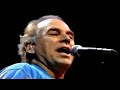 Capture de la vidéo Jimmy Buffett: Don't Stop The Carnival 1998 Tour | Columbus, Ohio Concert