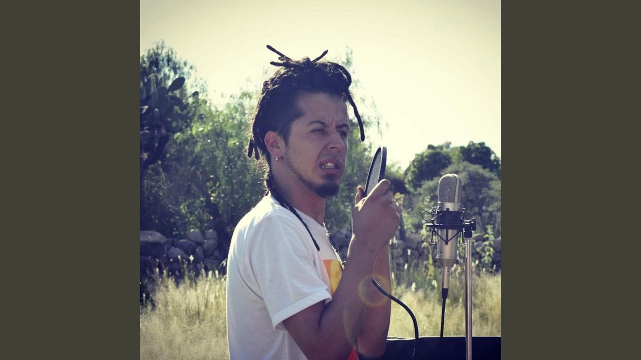 Mira Man! en YouTube Mira Man! en YouTube