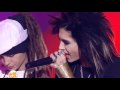 Tokio Hotel -Monsoon ( 3.02.2007)