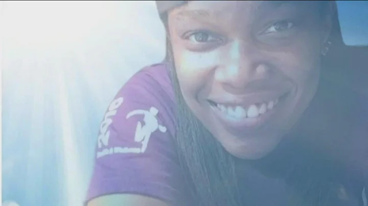 Family of Auburn Ave. shooting victim: Remember he...