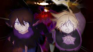 Zurk Rush | Rolling Fates (15) An FE Fates Co-op Campaign!