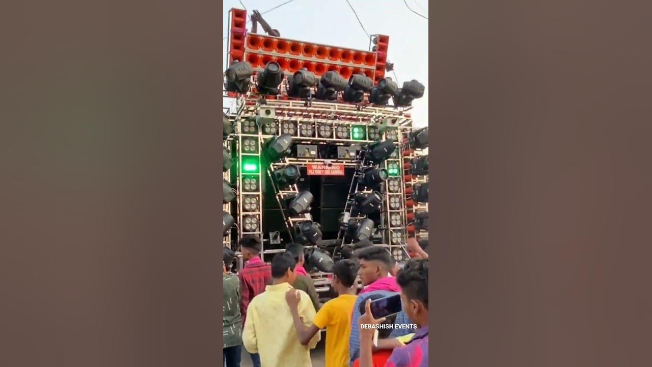RASMI - YouTube