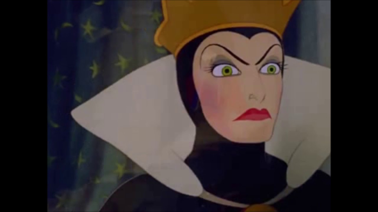 Disney Wish Hook Queen OUAT 7X07 YouTube