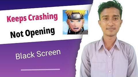 Fix NXB NV Keeps Crashing Problem Solved | Fix NXB NV Crash