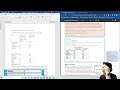 IGCSE ICT Chat and Practicals