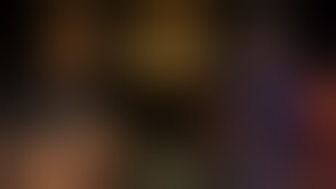 CEO 2019 | SonicFox vs NinjaKilla | Mortal Kombat