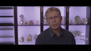 Jaki Wybrać Kamień Na Nagrobek, Pomnik - PRACOWNIA KAMIENIARSKA ML screenshot 4