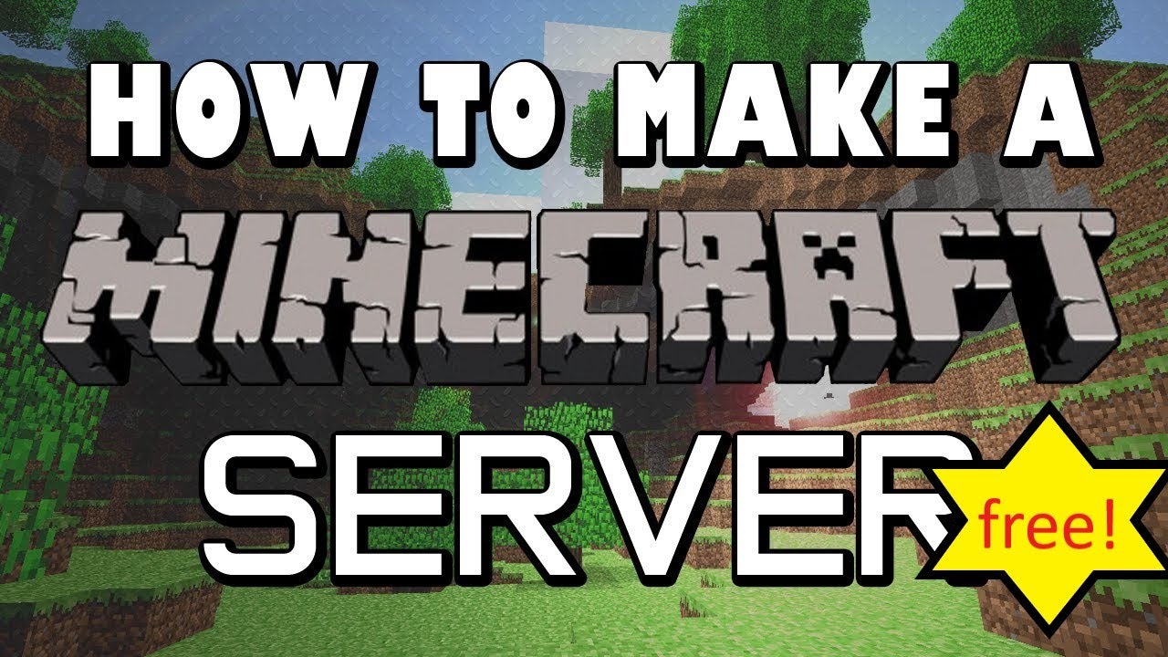 how to get java minecraft for free