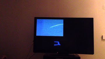 BeagleBoard-xM with MT9P031 from Leopard