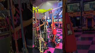 Flying Squirrel Weston #miami Music: Time Of Wonder Site: https://icons8.com/music/  #littlehavana