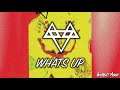 Neffex - What's Up (1 hour loop)