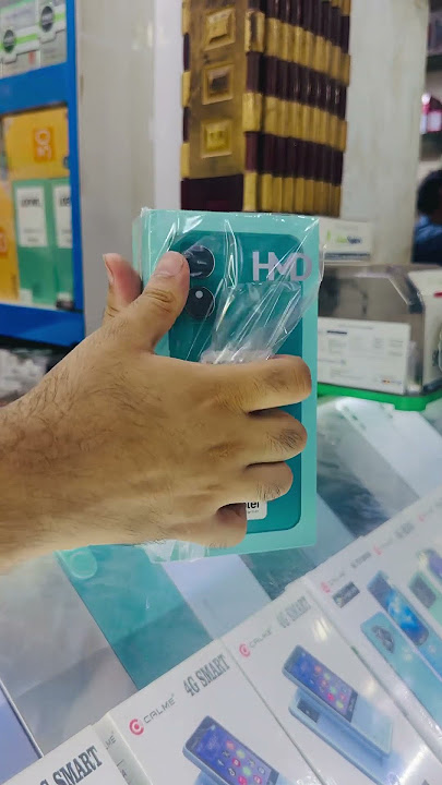 Aurora 2 #unboxmobiles #smartphone #unboxing #mobilephone #automobile #gamingphones #mobilephones