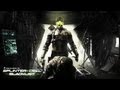 Splinter Cell: Blacklist Game Movie (All Cutscenes) HD