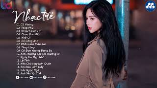 Nhạc Trẻ Ballad Việt Hay Nhất 2024 | Lk Nhạc Trẻ Mới Gây Nghiện | Nhạc Việt Hot Nhất Hiện Nay