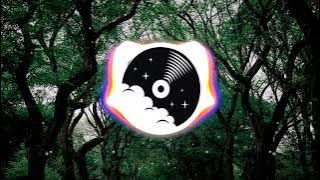 🎵Janji - Heroes Tonight (feat. Johnning) [NCS Release • No Copyright Music • Free Music]🎵