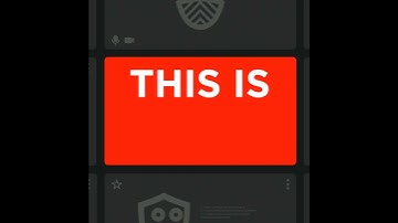 JSNation Live 2021 – Invitation