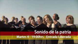 Cine Octubre Casa Del Arte Diego Rivera