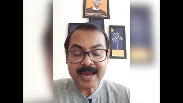 Demo Class Preparation