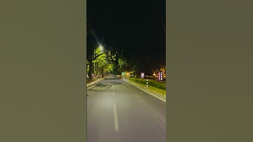 Jaypee☘️ Green😍 Golf Course Road #viralvideo #music #song #love #coversong #viralsong #popularsong